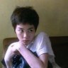quel ☽ profil fotoğrafı
