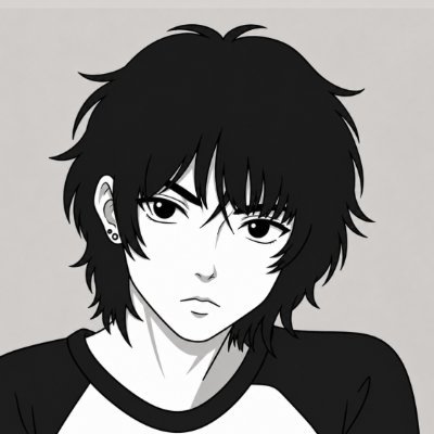 babayagatwt's profile picture