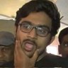 Sumanth profil fotoğrafı