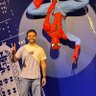 Profilbild von Alex🕷️