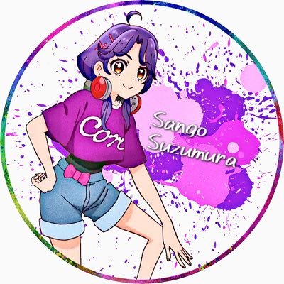 ドリー's profile picture