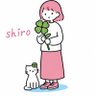 Profilbild von Shiro♪