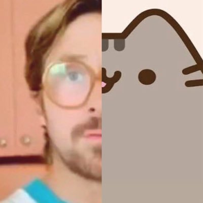 bluujoshi's profile picture