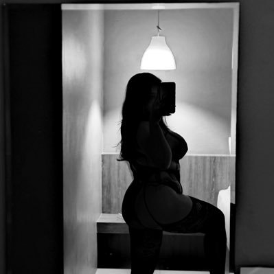 𝘼𝙣𝙮𝕊𝕏's profile picture
