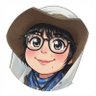 Profilbild von かじゅき