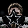 A's profile picture