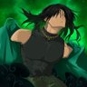 Ecksehrin's profile picture