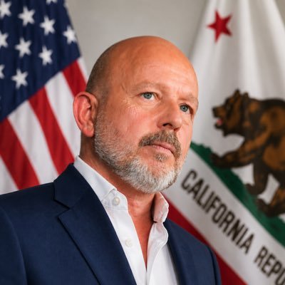 Steve Hilton's profile picture