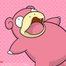 Фото профиля Bearpoko