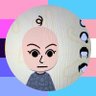 ☆ Star ☆ profil fotoğrafı
