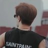 ⋆.𑣲 𝕒𝕞𝕝_𝕫 𖦹.ᡣ𐭩˚'s profile picture