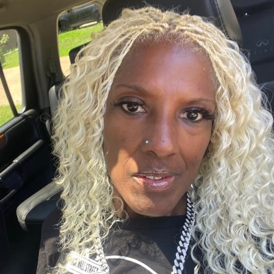 MsPhat70Naturalflavors's profile picture