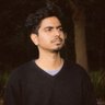 Aakash's profile picture