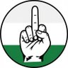 Profilbild von Khangress Party Of India(Rasist)