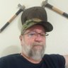 Profilbild von Just Tex Now