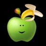 AppleMangoBanano🍵's profile picture