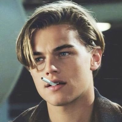 ElizaMary_1234's profile picture