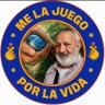 Luisfo ~ Luis Fernando Osorno Giraldo's profile picture