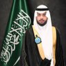 د. عبدالله بن محمد's profile picture
