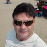 Alex 的头像