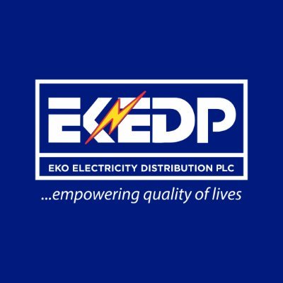 Eko Electricity Distribution PLC (EKEDP)'s profile picture