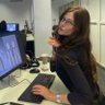 Jana 🇸🇦 profil fotoğrafı