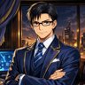 スルタン 的头像
