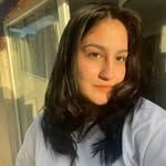Mine26fa's profile picture