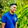 Profilbild von Vijay