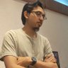 Bagus | Web for Marketing's profile picture