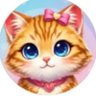らんらんるー🐰🐹🐱💓's profile picture