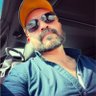 Eduardo Palma's profile picture