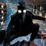 Фото профиля spider-noir supporter