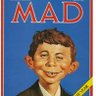 YoniMad's profile picture