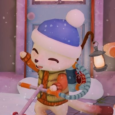 Axie_Lotls's profile picture