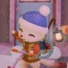 Profilbild von Axie 🗡️🥭🍂 Winter Whiskers - WISHLIST NOW! ✨