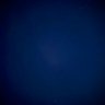 yxdny's profile picture