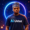 Ai Ustaz ็ๅคดๅ