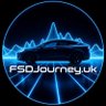 FSDJourneyUK's profile picture