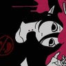 Profilbild von nara loves ryul 𖹭