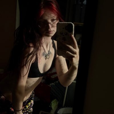 k1nkyk3nz's profile picture