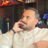 سيف التميمي 🇮🇶's profile picture