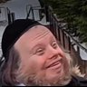 BOB hadababyitsaboy's profile picture