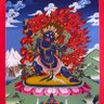 Vajrapani profil fotoğrafı