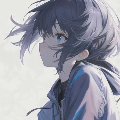 Hnnn1098243's profile picture