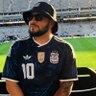 Profilbild von Franco 🇦🇷