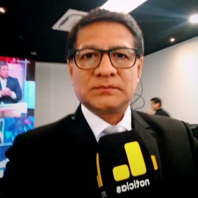 Juan Carlos Portilla Ruiz's profile picture