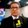 Profilbild von Juan Carlos Portilla Ruiz