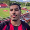 Divo do SUS 33/45 的头像