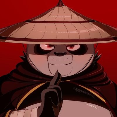 Deoz Hielos (Yara Yara Phonk arc)'s profile picture